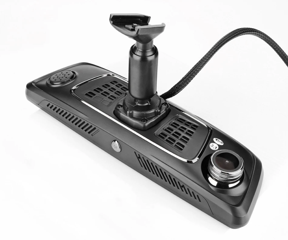 car dvr (14)