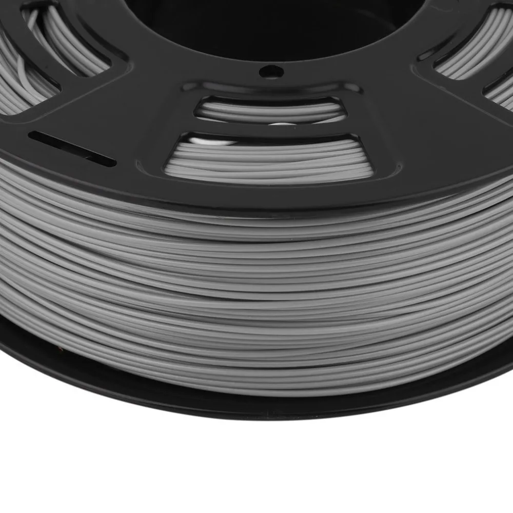 DB12003-D-12-1