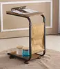 Home Furniture