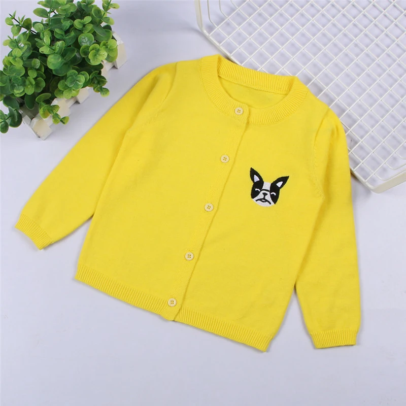 3906284182_1664712706