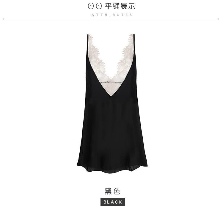 O1CN018kXDxz1KSh7I8gisX_!!15531163