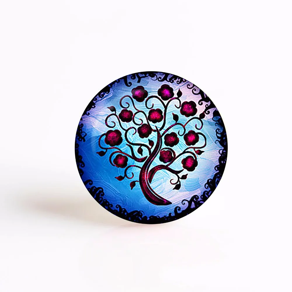 OR0481-25MM