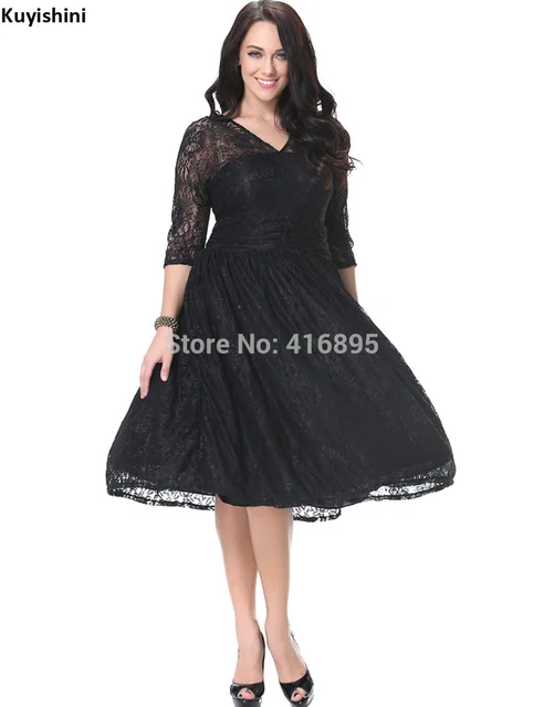 plus size dress 7xl 6xl 5xl 4xl 3xl 2xl xl women elegant sexy dress plus size dresses club