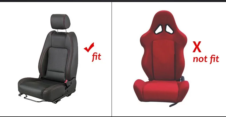 TB20xyLspXXXXXOXpXXXXXXXXXX_!!2457565201