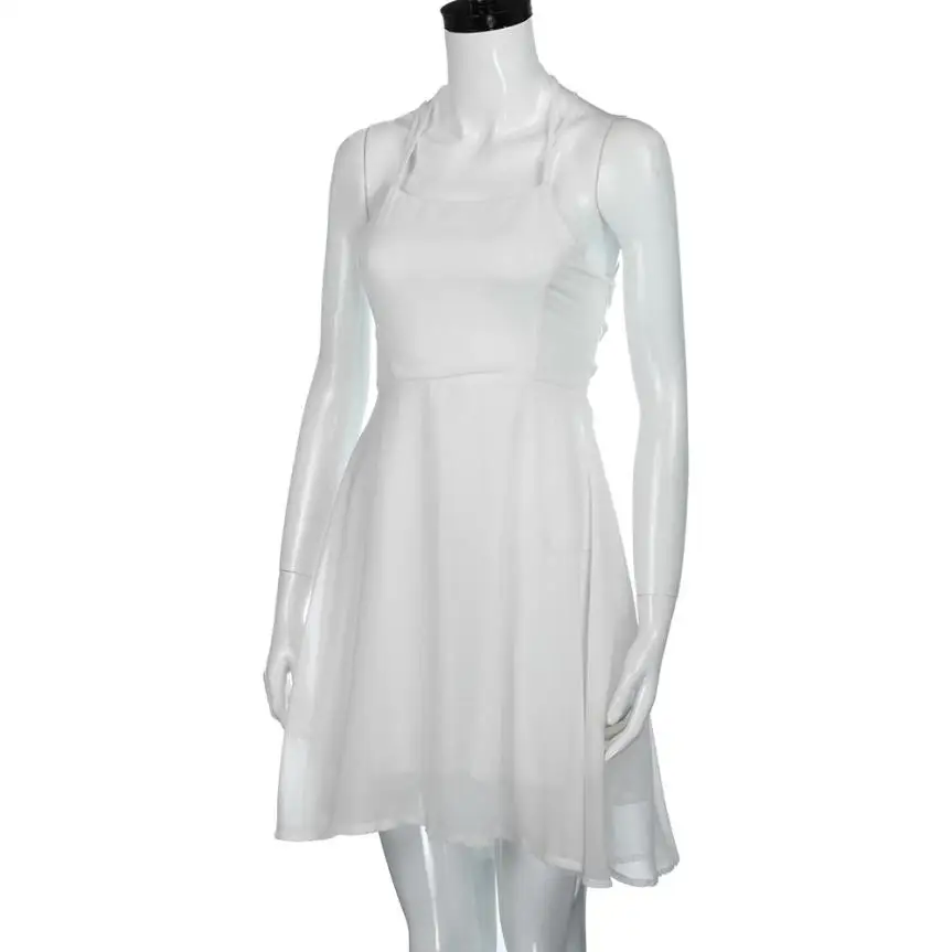 LZP70428141_20170428021743724