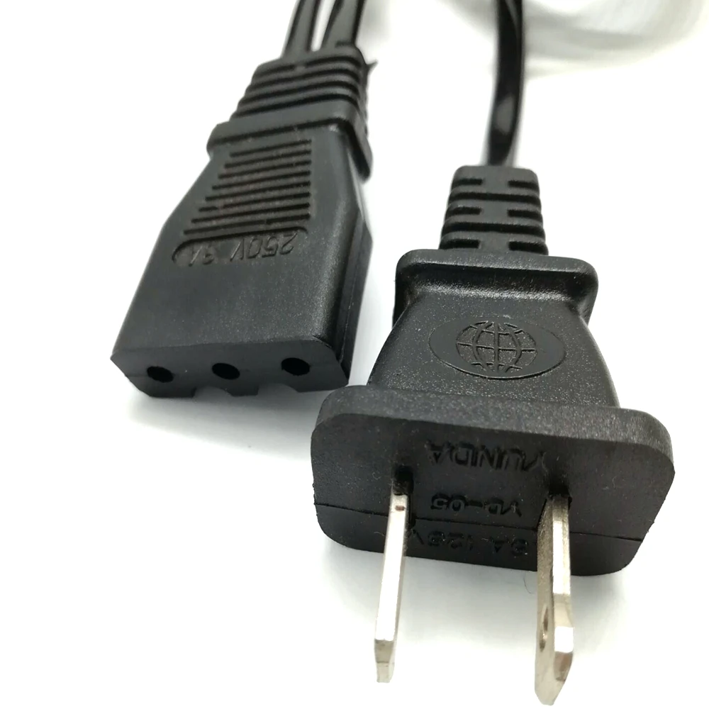 Педаль ножного управления W/ Cord #319003 003 Alt # 90570 D 4C 316B 416468101 416468201 для Pfaff babylock Elna Simplicity