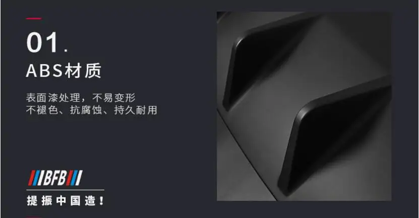 QQ20171119030539