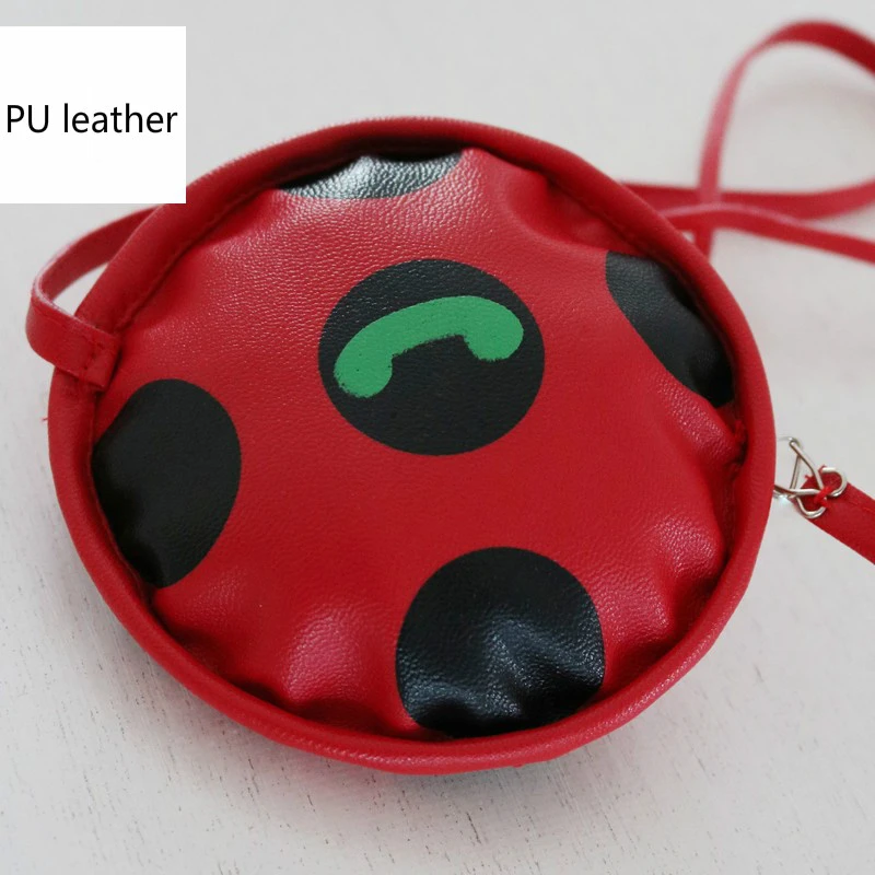 Children Clothing Sets Lady Bug Cosplay Sets Ladybug Halloween Christmas Party Custume Kids One-piece Girls Suit Spandex Onesie04