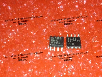 

ADW66000YRZ W66000YRZ W66000