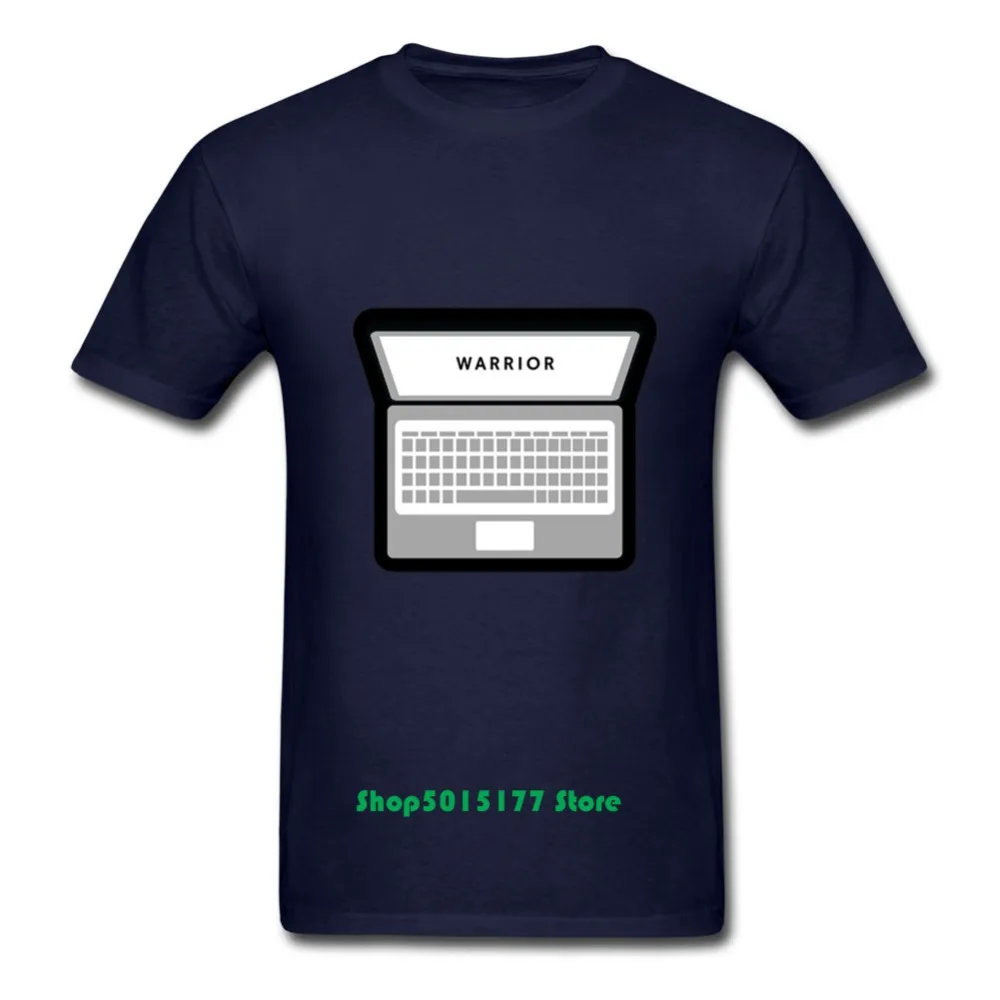 1navy