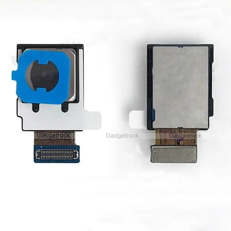 

For Samsung S8+ S8Plus G955F G9550 SM-G955 Back Camera Module Flex Cable Part