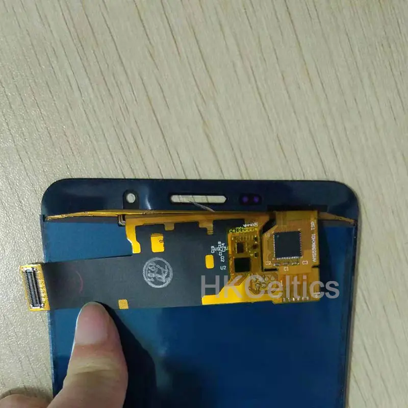 samsung-a9-2016-lcd-can-adjust-brightness-(2)