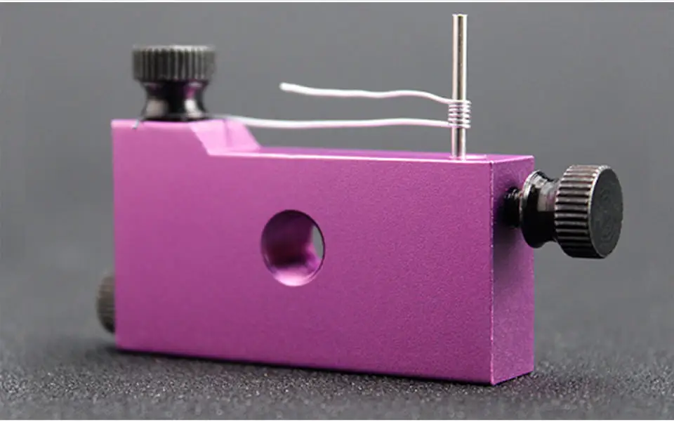 RyanVape-Atomizer-Coil-Tool-1_04