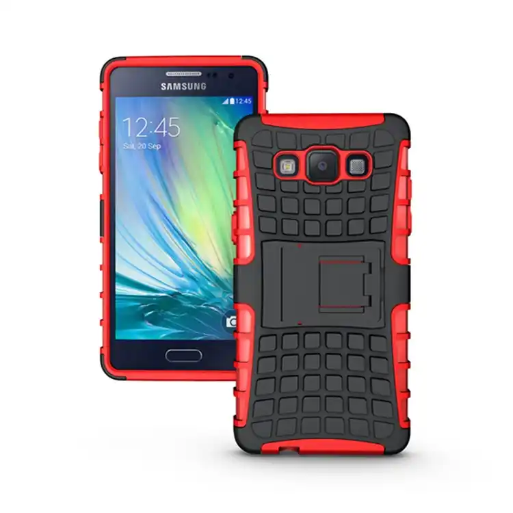 Samsung galaxy s10 plus case. Samsung galaxy s10 чехол. Чехол для samsung galaxy a3. Чехол на самсунг s6 edge plus. Чехол для samsung galaxy s24.