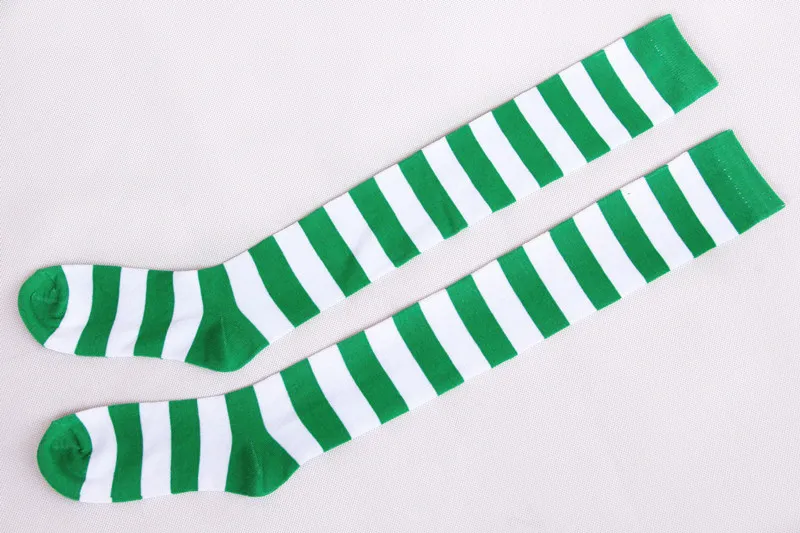 2119430299_666023327