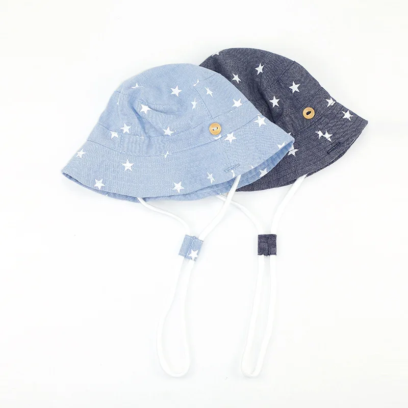 8533989566_617171612