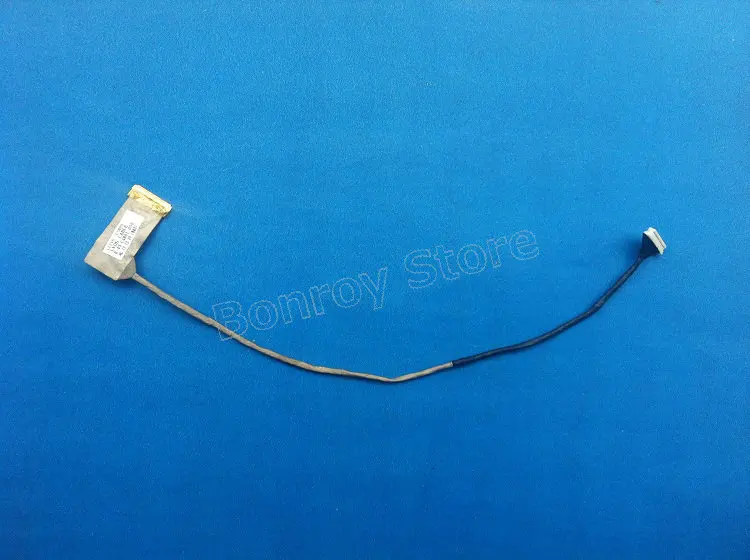 (5 pcs/Lot) For CLEVO C4800 HCL L74 Itautec A7520 W7535