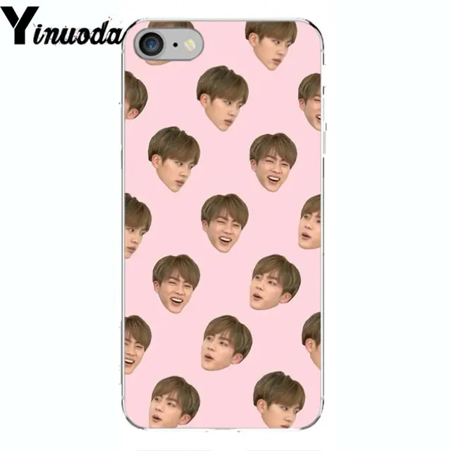 bts phone case iphone 8 plus