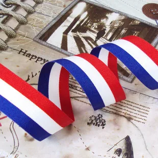 3 meters webbing strap 10mm-30mm width webbing tape lace ribbon for gift wrapping decoration DIY medals strap webbing craft supplies webbing strap web strap ribbon