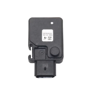 

OEM Original 28384684 Impact Crash Sensor