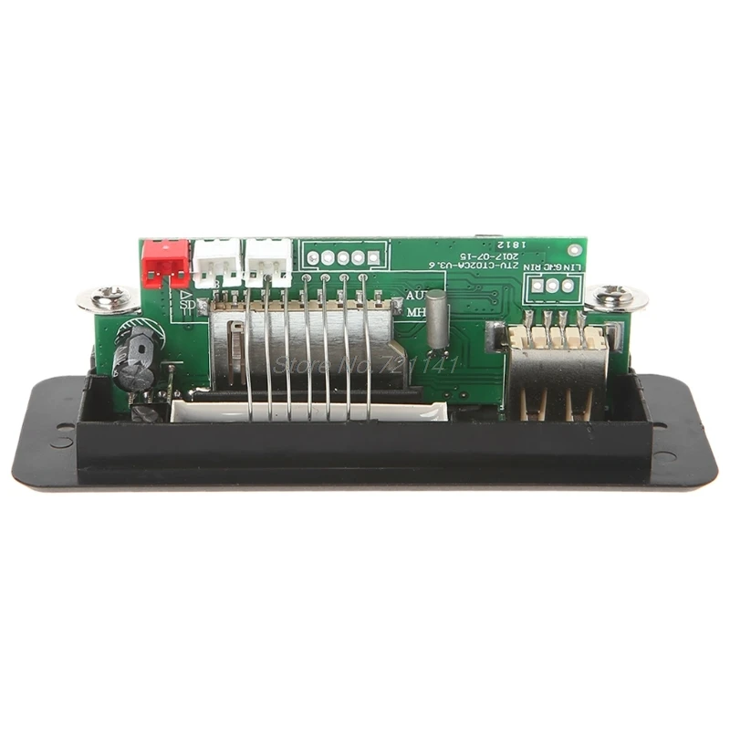 4NB500494-BK-4