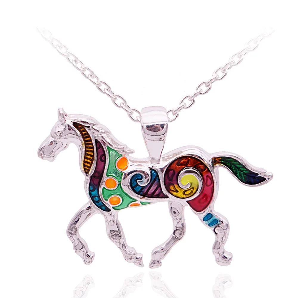 PC032 (10)