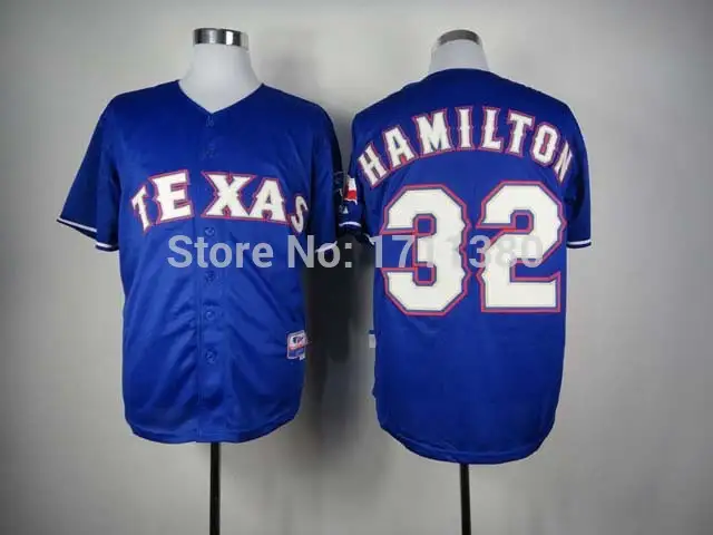 texas rangers jerseys on sale