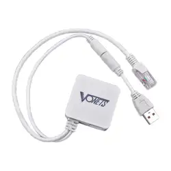 VAR11N-300 Wi-Fi к Ethernet беспроводной AP мост ключ WiFi маршрутизатор + ретранслятор + мост консольный брандмауэр беспроводной мост-маршрутизатор
