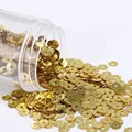 Light Golden