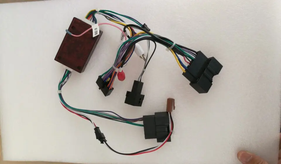 Perfect 8" Android 8.0 Octa Core Car Radio DVD GPS Head Unit for Ford Transit Custom 2016 Bluetooth WIFI USB DVR Mirror-link 19