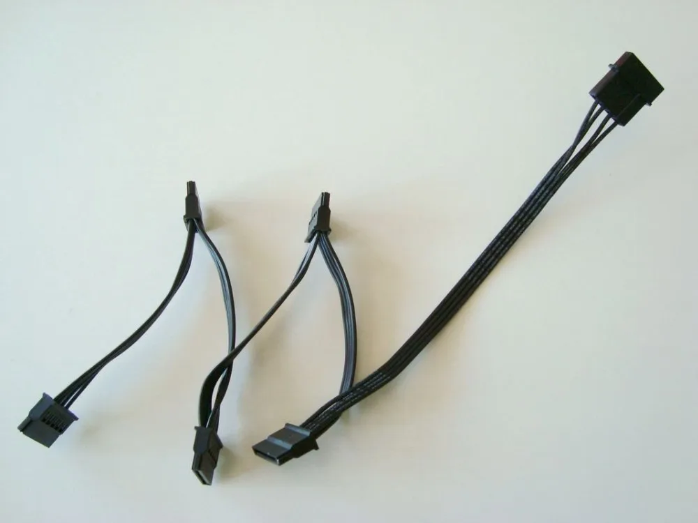 1to5 black