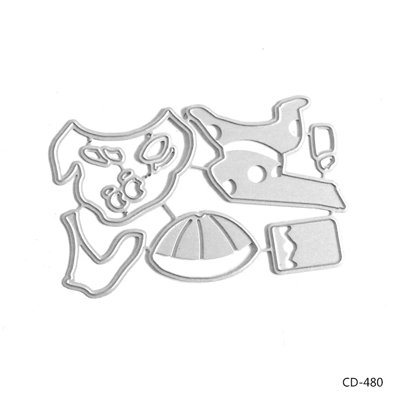 480- 