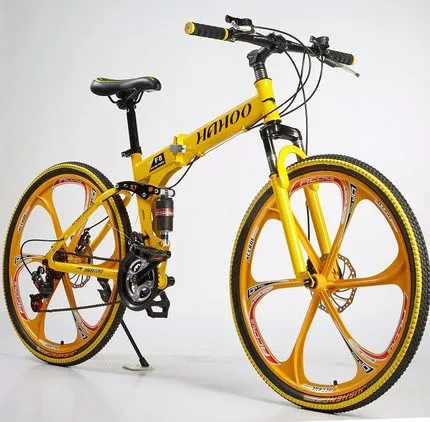 Cheap Mountain Bike 21 Speed 26 inchs Double Disc Brake Bicycle Soft Tail Frame High Carbon Steel Frame Outdoor Sport bicicleta 0 Cheap Mountain Bike 21 Speed 26 inchs Double Disc Brake Bicycle Soft Tail Frame High Carbon Steel Frame Outdoor Sport bicicleta 0