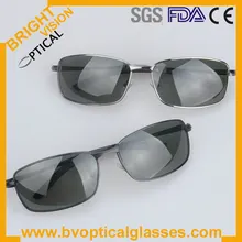 10824 Italy sunglasses fishing eyewear polarized sunglasses men sunshades sun glasses
