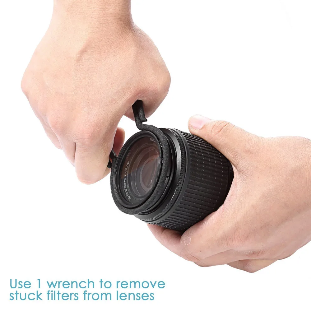 71N0ym9gTeL._SL1500_