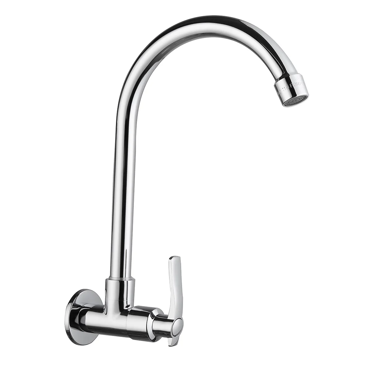 Смеситель латунь или нержавеющая сталь что лучше. Basin Faucet смеситель 311.