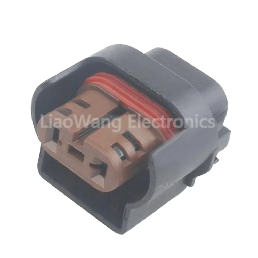 DJ7023E-2.8-21 3.59g(3)