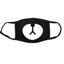 Новинка, Kpop маски для рта, унисекс, Bangtan, для мальчиков, новинка, для лица, муфельный респиратор, хлопок, для женщин и девочек