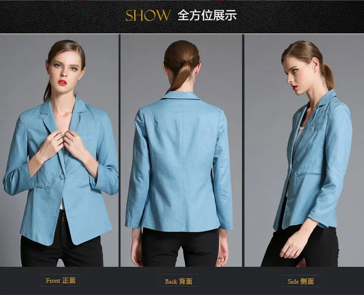 http://img.china.alibaba.com/img/ibank/2015/286/513/2357315682_994986384.jpg