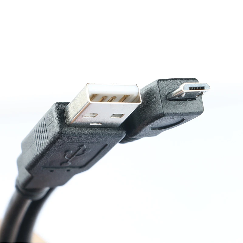 Lanfulang Ifc 600pcu Usb Data Cable Cord For Canon Camera Powershot G5x G7x Mark Ii G9x G1 X Mark Iii G9 X G9 X Mark Ii Data Cable Canon Usb Cordcamera Usb Cord Aliexpress