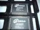 

Free Shipping! ADM6999U QFP Original authentic and new Free Shipping