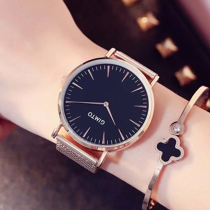 watch GIMTO 224B (15)