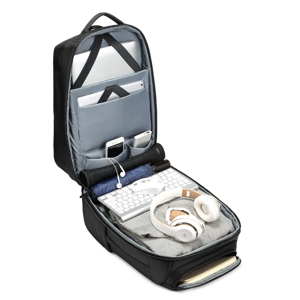 1537512642288_IMG_1077