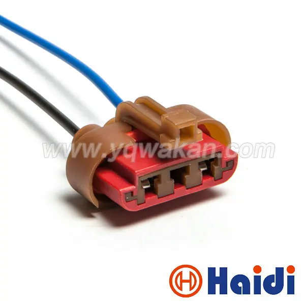 Free shipping 1set 2hole available Water tank Electronic cooling fan