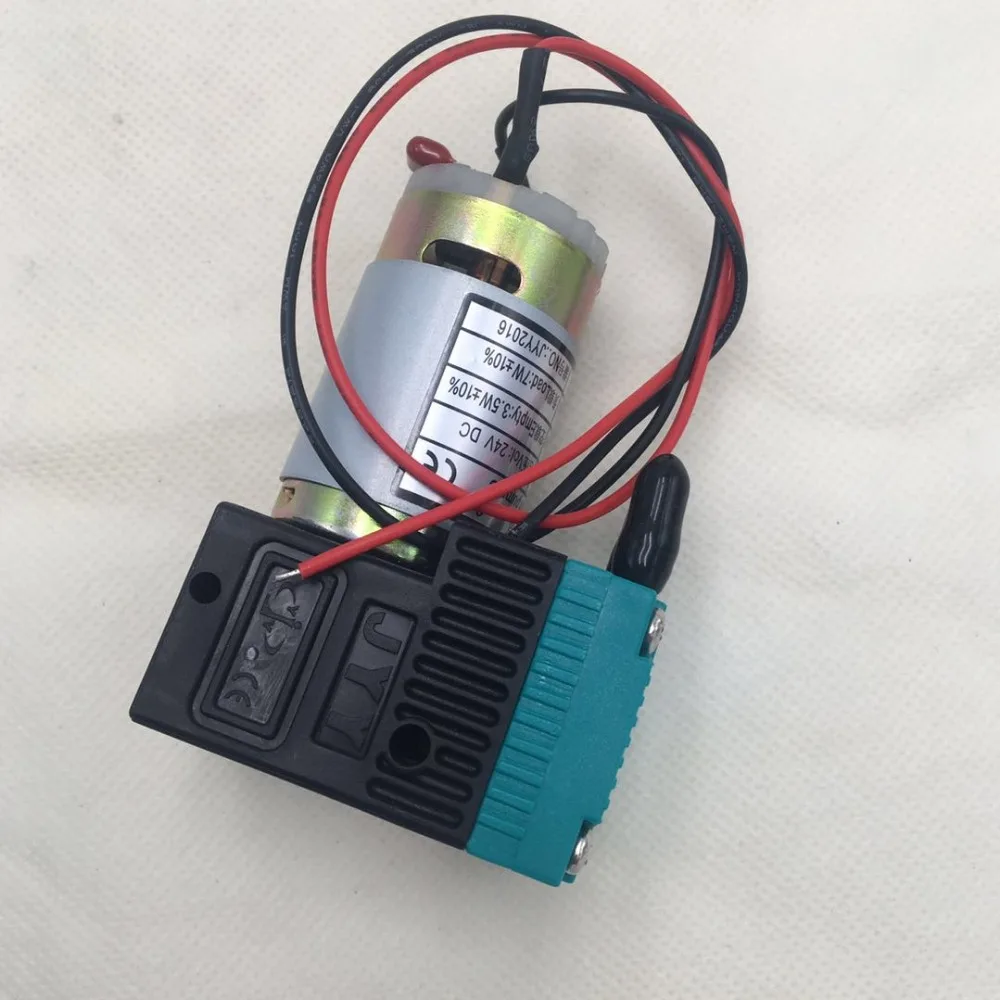 jyy air pump 6