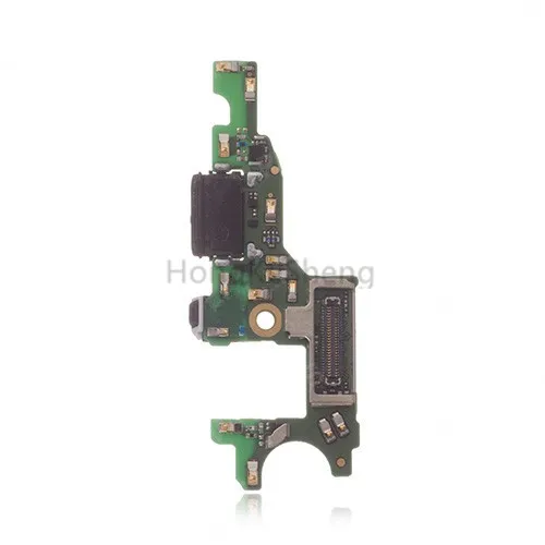 

OEM Charging Port PCB Board USB Charging Dock for Huawei Honor 8 Pro