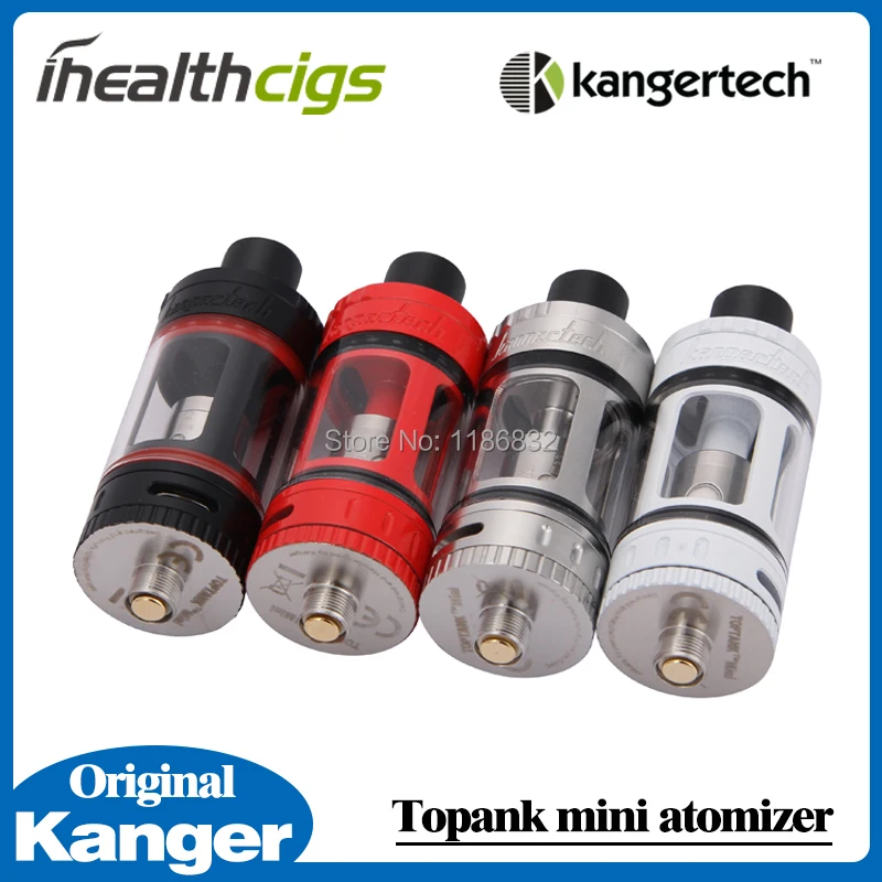 Toptank mini 1.jpg