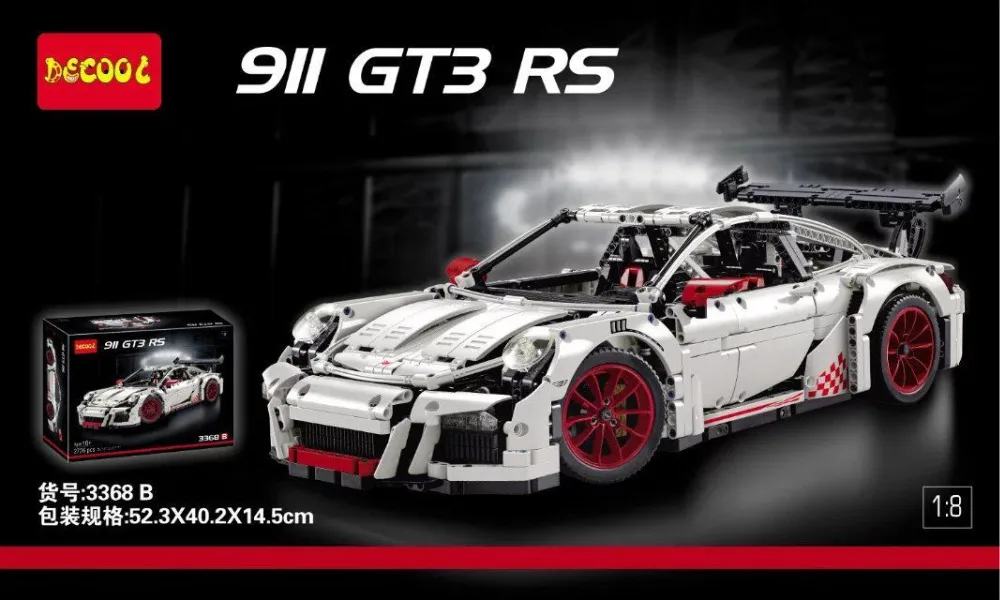Where Can You Buy Model Car Kits Where Can You Buy Model Car Kits