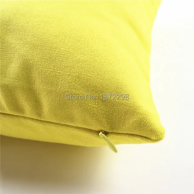 HT-CCDC-01Yellow(3)