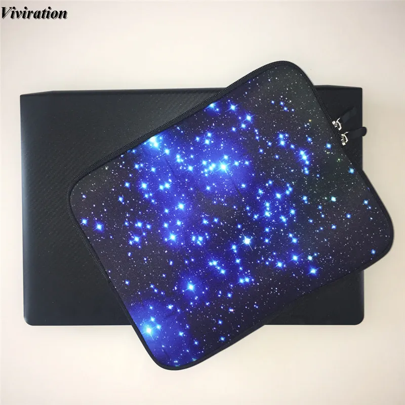 Сумка на Молнии Bolsas для iPad Mini 5 Lenovo Huawei 8 &quotFunda Portatil Funda Tablet Cover 8&quot 7 9 &quot7 7&quot 7'